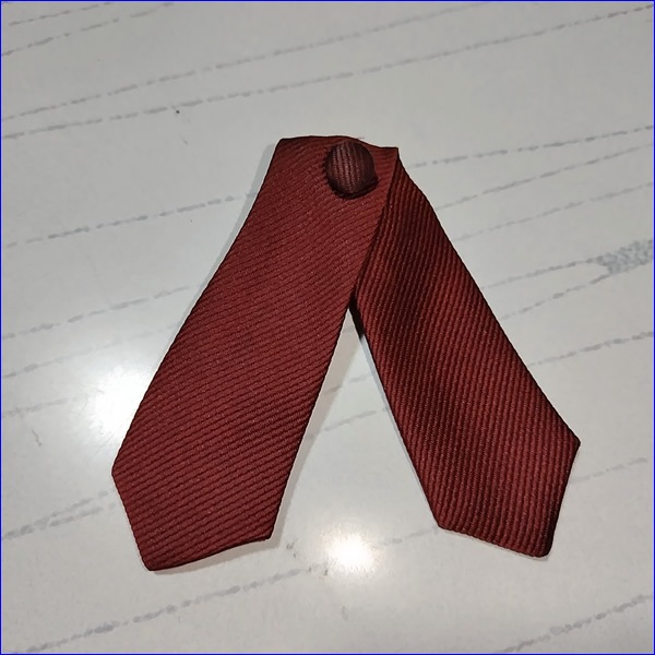 7�� ���ĸ� ���ĸ�Ω���ܹ⹻ ��������