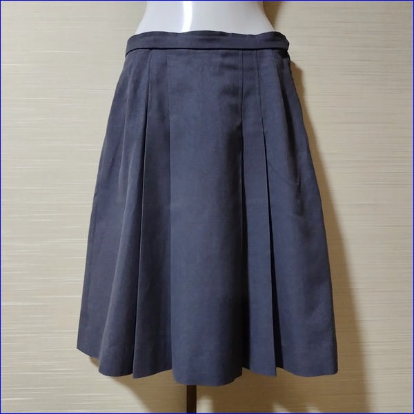 7�� ���ĸ� ���ĸ�Ω���ܹ⹻ ��������