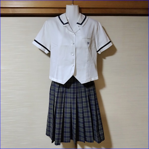 7�� ���ĸ� ���ĸ�Ω���ܹ⹻ ��������