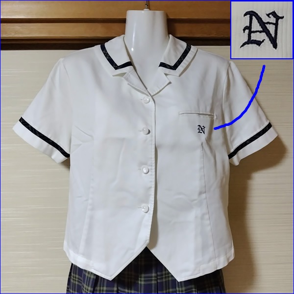 7�� ���ĸ� ���ĸ�Ω���ܹ⹻ ��������