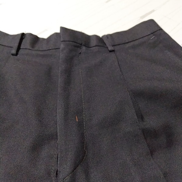 9�� ���縩 ����⹻ �˻�����