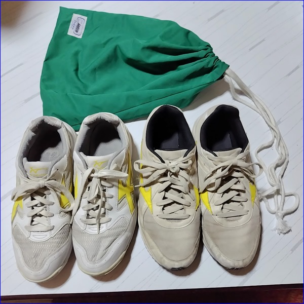 9�� ���縩 ����⹻ �˻�����