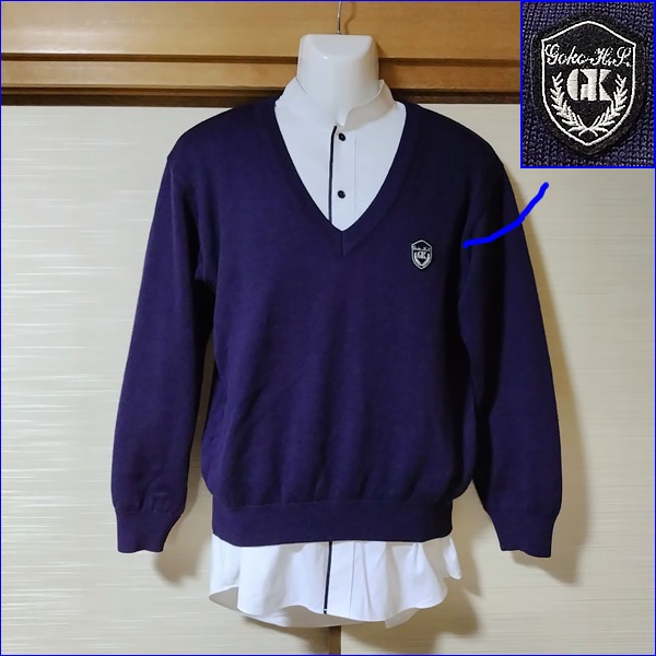9�� ���縩 ����⹻ �˻�����