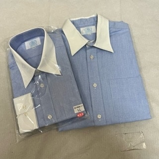 5点 北海道 北海道札幌東陵高校 男子制服 | すべての商品 | 中古制服