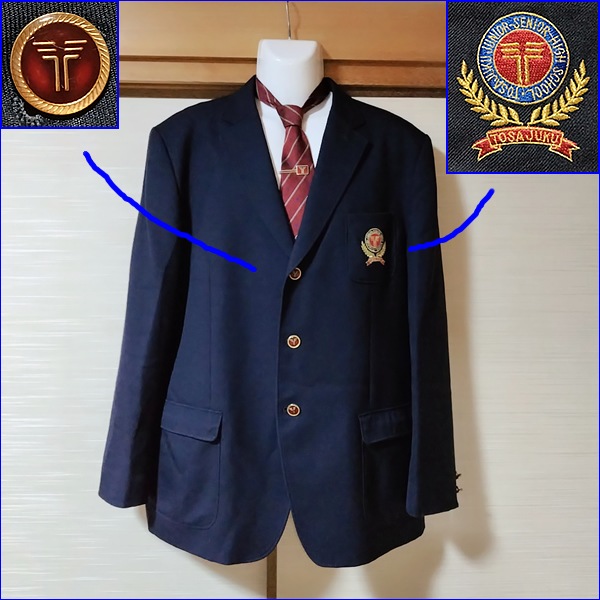 7�� ���θ� �ں�����ع� �ں��ι⹻ �˻�����