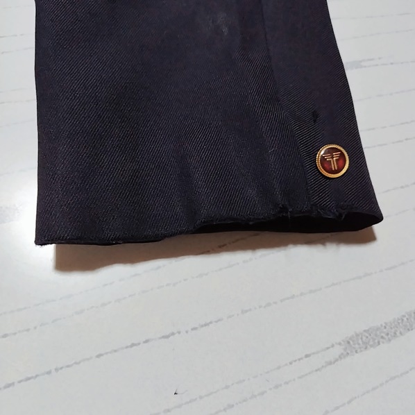 7�� ���θ� �ں�����ع� �ں��ι⹻ �˻�����