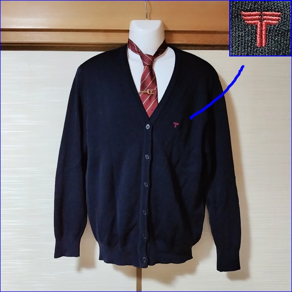 7�� ���θ� �ں�����ع� �ں��ι⹻ �˻�����