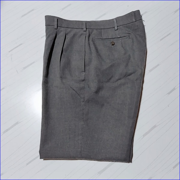 7�� ���θ� �ں�����ع� �ں��ι⹻ �˻�����