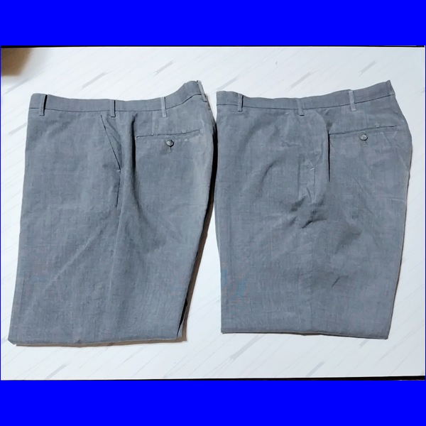 7�� ���θ� �ں�����ع� �ں��ι⹻ �˻�����