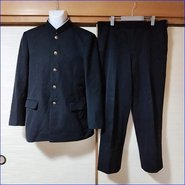 3�� Ĺ�긩 �����ݻ�Ω������ع� �˻�����