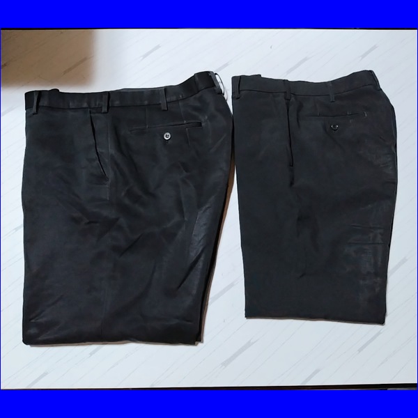 3�� Ĺ�긩 �����ݻ�Ω������ع� �˻�����