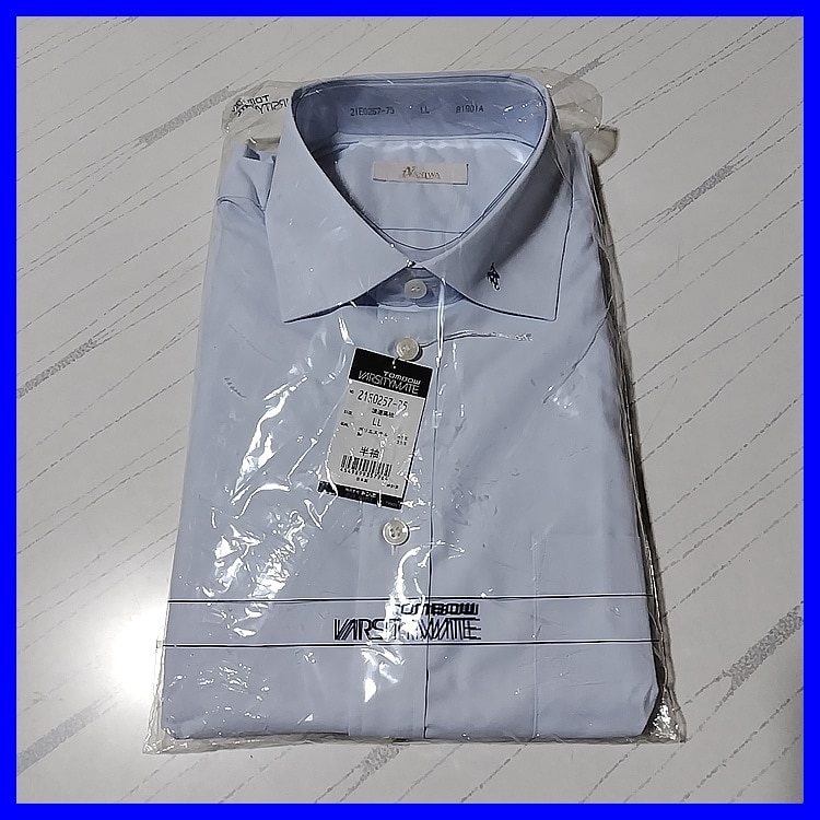 11�� ����� ϲ®�⹻ �˻�����