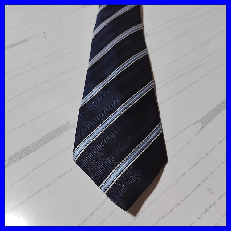 11�� ����� ϲ®�⹻ �˻�����