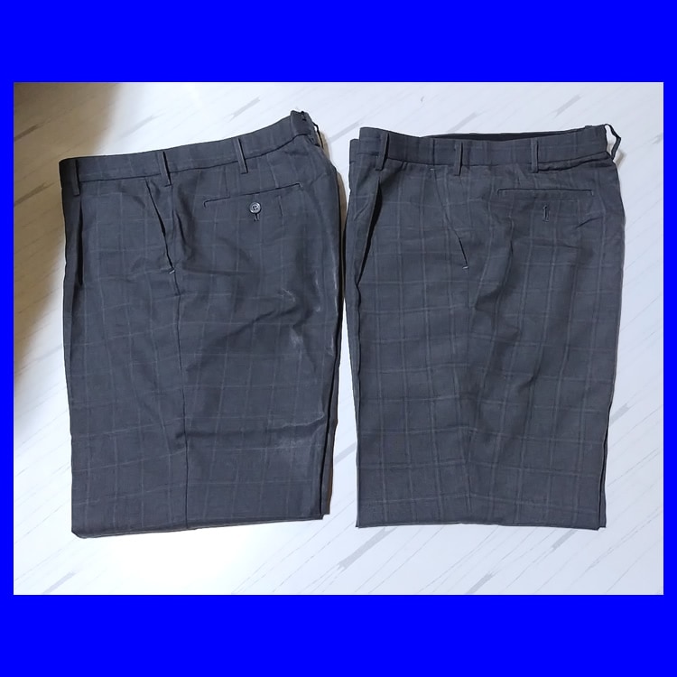 11�� ����� ϲ®�⹻ �˻�����