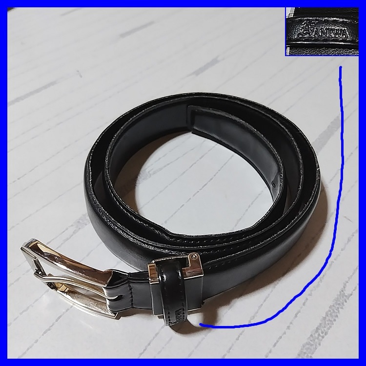 11�� ����� ϲ®�⹻ �˻�����