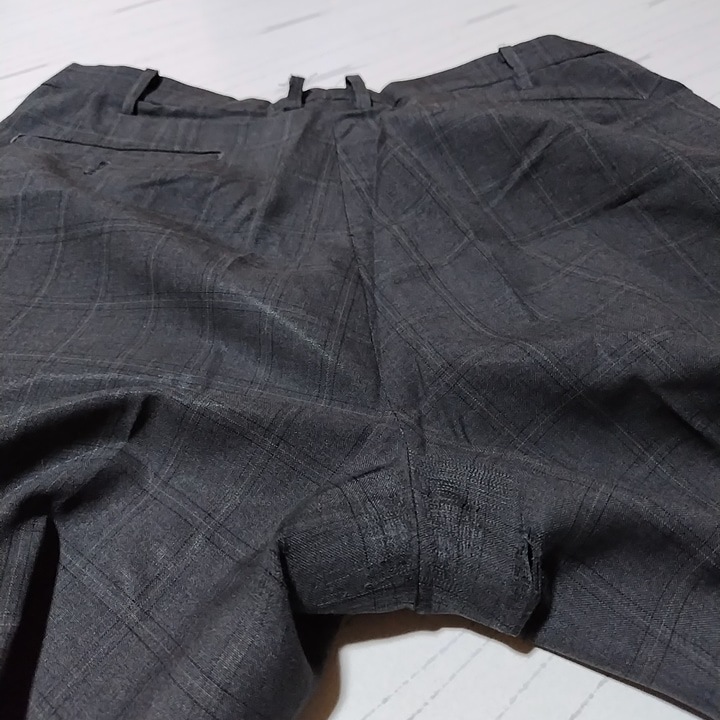 11�� ����� ϲ®�⹻ �˻�����