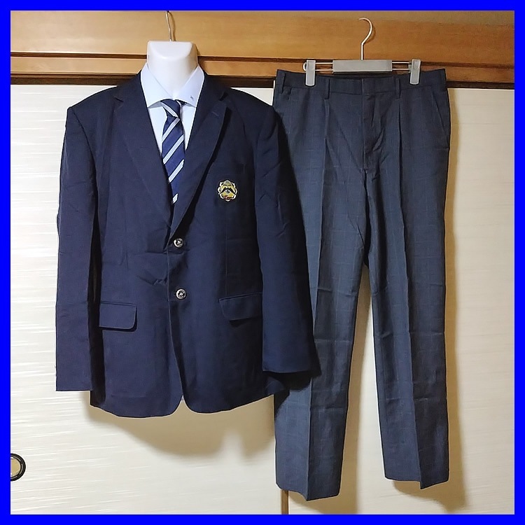 11�� ����� ϲ®�⹻ �˻�����