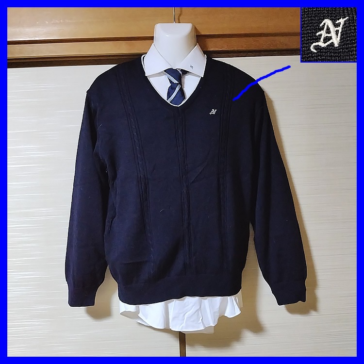 11�� ����� ϲ®�⹻ �˻�����