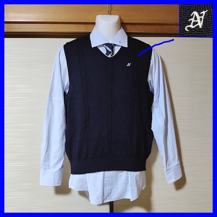 11�� ����� ϲ®�⹻ �˻�����