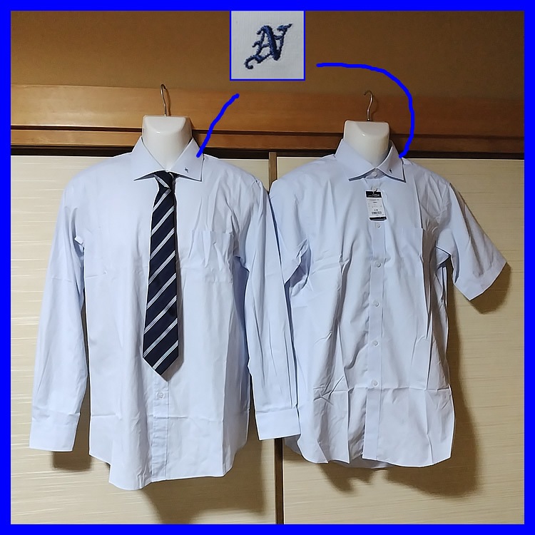 11�� ����� ϲ®�⹻ �˻�����