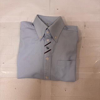 4点 熊本県 熊本県立菊池農業高校 男子制服 | 高校制服 | 中古制服は