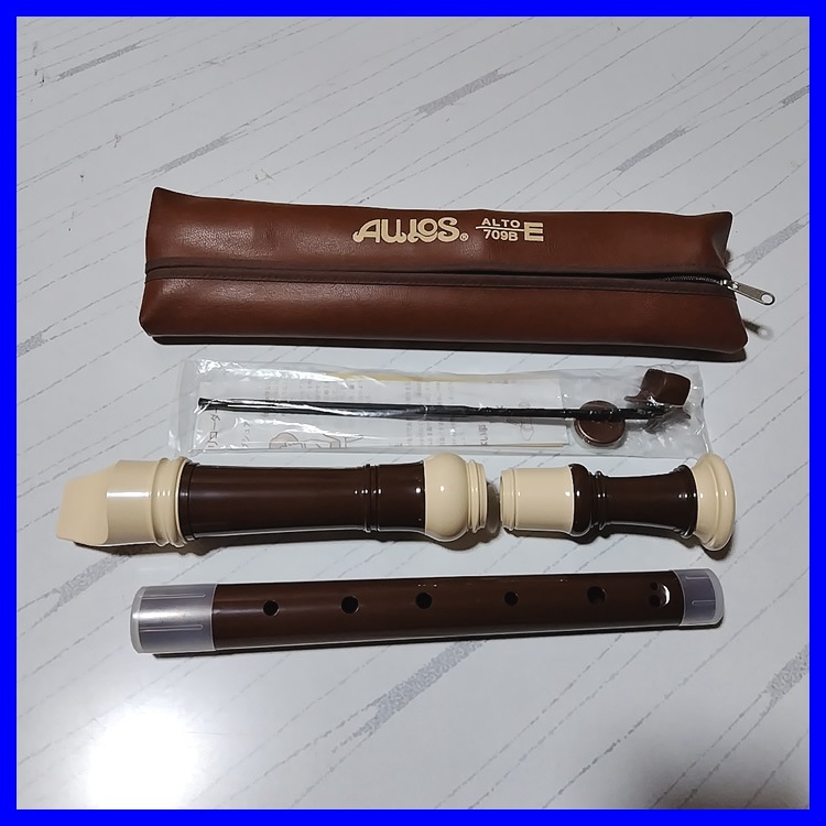 アルトリコーダー    (中古) 2_000000074228.jpg?1707416259