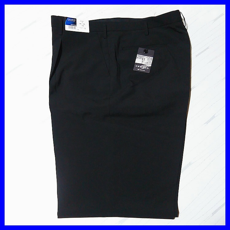 6�� �������ܥ� W100��W120 ɸ�෿������ �˻����� �ڿ��ʡ�