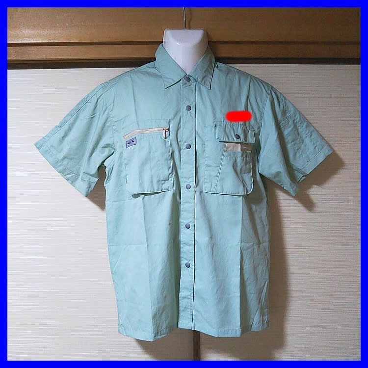 4�� ���ϸ� ���ϸ�Ω���������̻ٱ�ع� �˻Ҽ½���