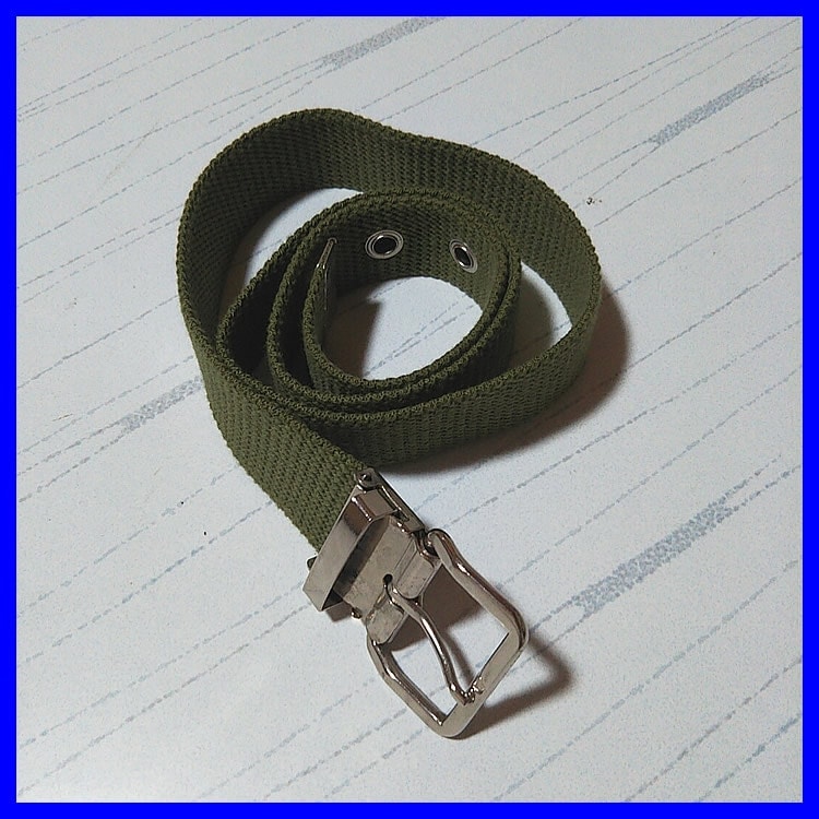 4�� ���ϸ� ���ϸ�Ω���������̻ٱ�ع� �˻Ҽ½���