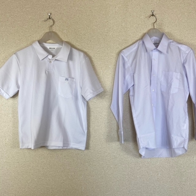 7点 兵庫県 神戸市立伊川谷中学校 男子制服 | 中学校制服 | 中古制服 7点 兵庫県 神戸市立伊川谷中学校 男子制服 | 中学校制服 | 中古制服