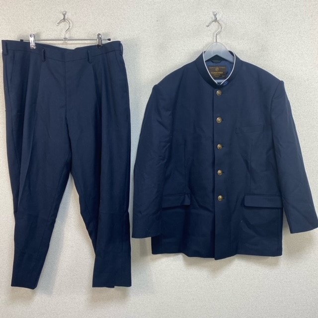 ���� ���ϸ� ������Ω������ع� �˻�����