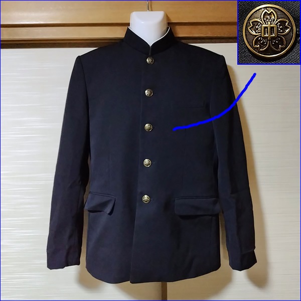 1�� �̳�ƻ �����Ω������ع� �˻�����