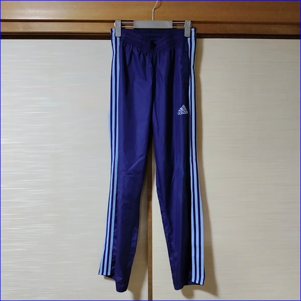 2�� ����� Ԣ�ܱ����ܵײ滳��ع� Ԣ�ܱ����ܵײ滳�⹻ ���å����� �˻ҥ�˥ե�����