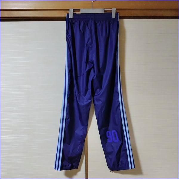 2�� ����� Ԣ�ܱ����ܵײ滳��ع� Ԣ�ܱ����ܵײ滳�⹻ ���å����� �˻ҥ�˥ե�����