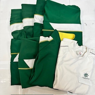 12点 津田学園小学校 体操服 | 小学校制服 | 中古制服は制服 12点 津田学園小学校 体操服 | 小学校制服 | 中古制服は制服