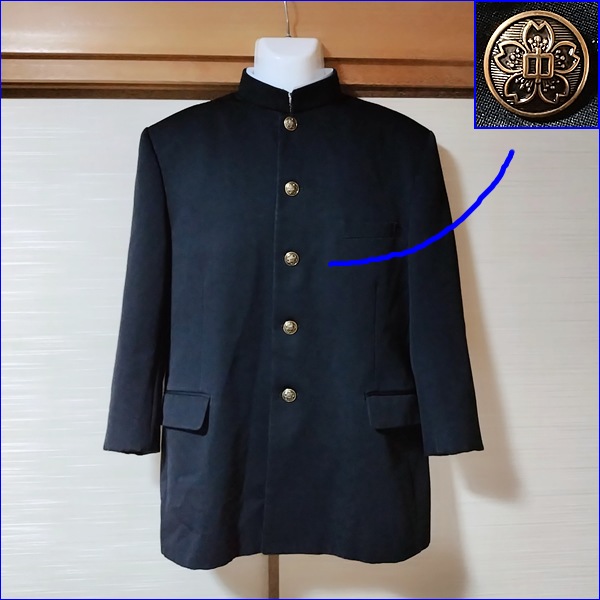 2�� Ĺ�긩 �����ݻ�Ω������ع� �˻�����
