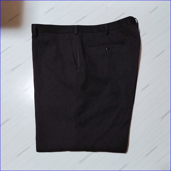 2�� Ĺ�긩 �����ݻ�Ω������ع� �˻�����