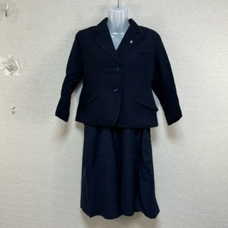 ���� ����� �ع�ˡ����Ϣ�ڳر� ��������