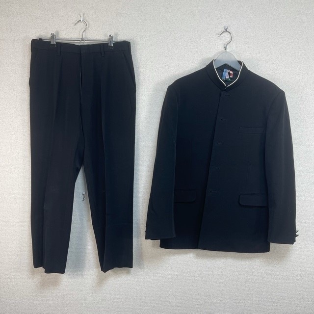 ���� �Ų��� �Ų���Ω�ƾ���ع� �˻�����