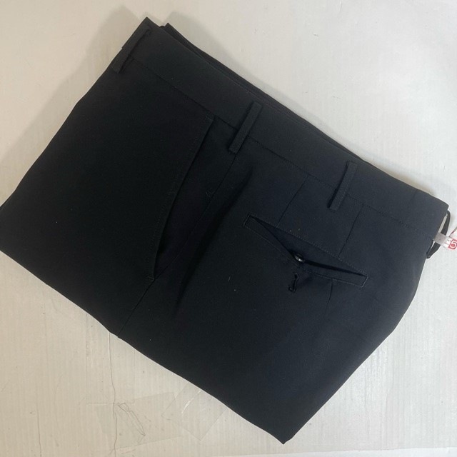 ���� �Ų��� �Ų���Ω�ƾ���ع� �˻�����