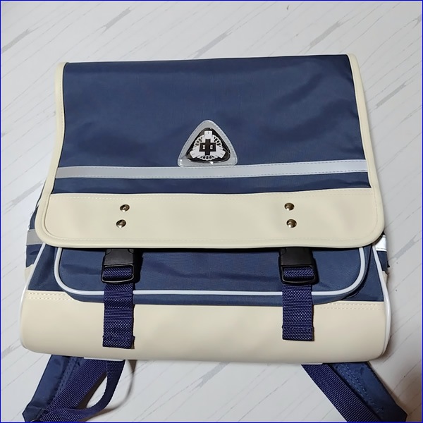 1�� �ܾ븩 ��ë��Ω���������ع� �������� ���Х�