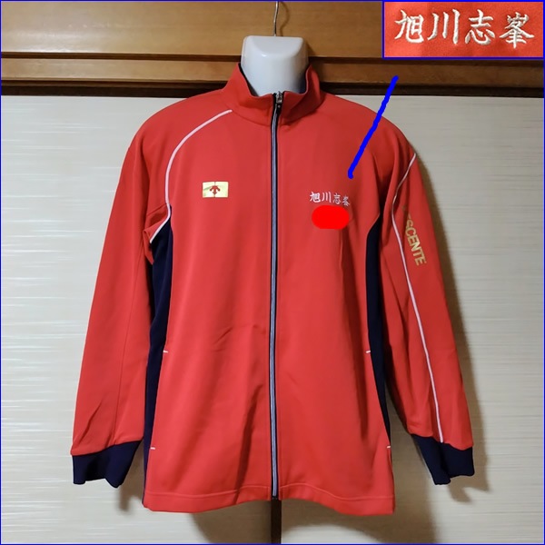 5�� �̳�ƻ ��������⹻ �˻����������졧������ع����ع�