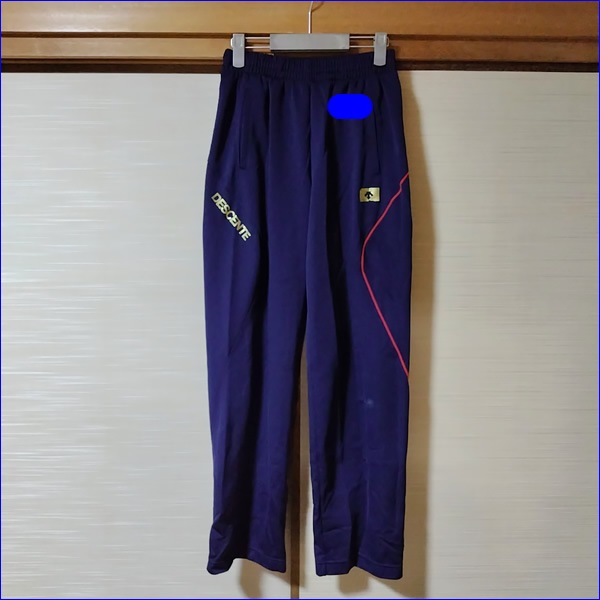 5�� �̳�ƻ ��������⹻ �˻����������졧������ع����ع�