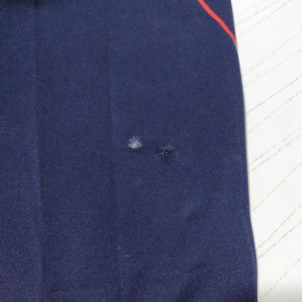 5�� �̳�ƻ ��������⹻ �˻����������졧������ع����ع�