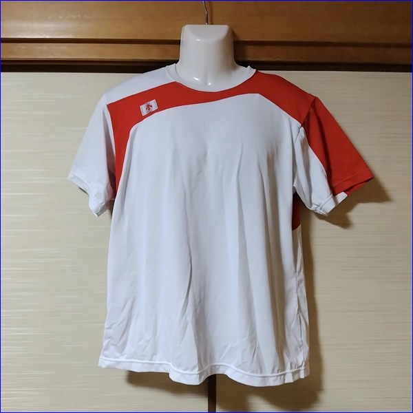 5�� �̳�ƻ ��������⹻ �˻����������졧������ع����ع�