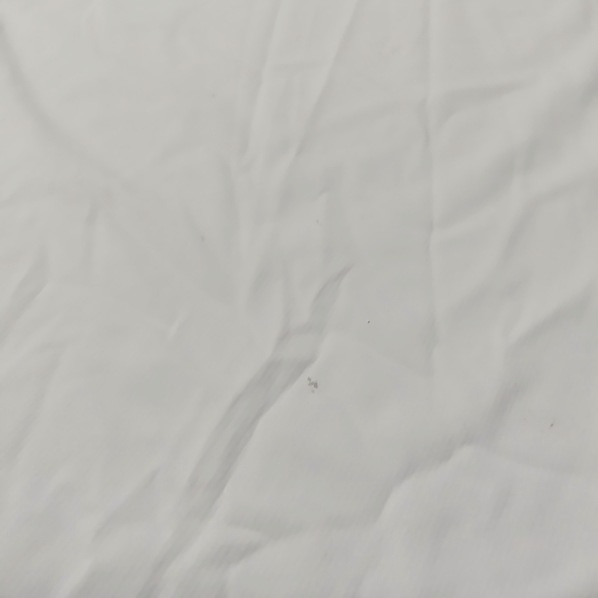 5�� �̳�ƻ ��������⹻ �˻����������졧������ع����ع�