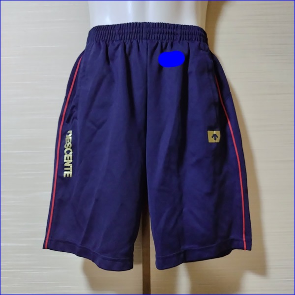 5�� �̳�ƻ ��������⹻ �˻����������졧������ع����ع�