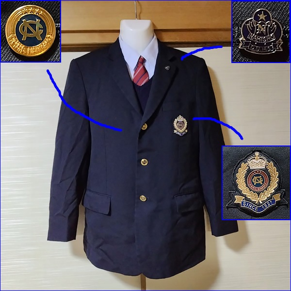 12�� ����� ����ΰ����ϲ���⹻ �˻�����