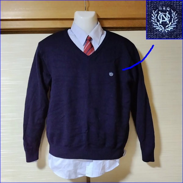 12�� ����� ����ΰ����ϲ���⹻ �˻�����