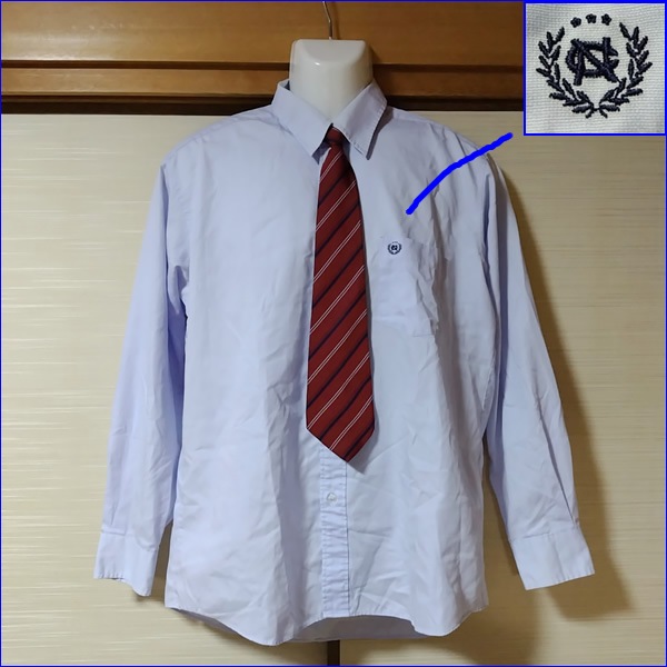 12�� ����� ����ΰ����ϲ���⹻ �˻�����